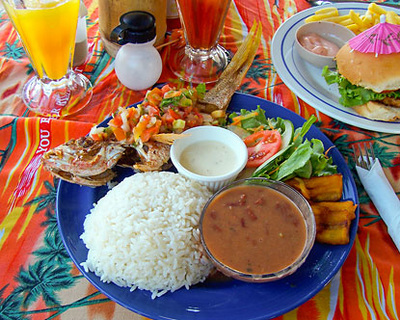 belize food foods culture meals dining central belizean traditional recipes travel great popular healthy national easy restaurants vacations weebly map